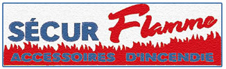Secur Flamme